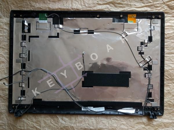 Кришка Samsung NP-R469